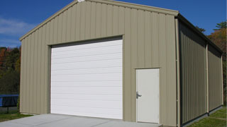 Garage Door Openers at Dover Park, Florida